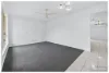 5 Kurrajong Place, Norman Gardens, Qld 4701-Image