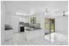 5 Kurrajong Place, Norman Gardens, Qld 4701-Image