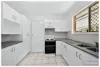 5 Kurrajong Place, Norman Gardens, Qld 4701-Image