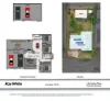 5 Kurrajong Place, Norman Gardens, Qld 4701-Floorplan