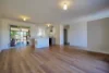 5 Kurrajong Road, Safety Bay, WA 6169-Image