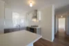 5 Kurrajong Road, Safety Bay, WA 6169-Image