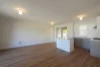 5 Kurrajong Road, Safety Bay, WA 6169-Image