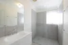 5 Kurrajong Road, Safety Bay, WA 6169-Image