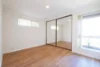 5 Kurrajong Road, Safety Bay, WA 6169-Image