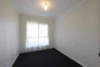 5 Kurrajong Road, Safety Bay, WA 6169-Image