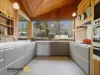 5 Kurrajong Tree Track, Briagolong, Vic 3860-Image