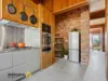 5 Kurrajong Tree Track, Briagolong, Vic 3860-Image