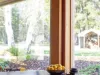 5 Kurrajong Tree Track, Briagolong, Vic 3860-Image