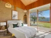 5 Kurrajong Tree Track, Briagolong, Vic 3860-Image