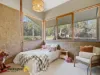 5 Kurrajong Tree Track, Briagolong, Vic 3860-Image