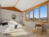 5 Kurrajong Tree Track, Briagolong, Vic 3860-Image
