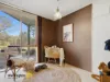 5 Kurrajong Tree Track, Briagolong, Vic 3860-Image