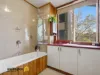 5 Kurrajong Tree Track, Briagolong, Vic 3860-Image