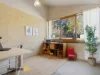 5 Kurrajong Tree Track, Briagolong, Vic 3860-Image