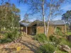 5 Kurrajong Tree Track, Briagolong, Vic 3860-Image