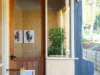 5 Kurrajong Tree Track, Briagolong, Vic 3860-Image