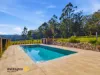 5 Kurrajong Tree Track, Briagolong, Vic 3860-Image