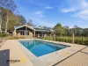5 Kurrajong Tree Track, Briagolong, Vic 3860-Image