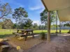 5 Kurrajong Tree Track, Briagolong, Vic 3860-Image