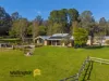 5 Kurrajong Tree Track, Briagolong, Vic 3860-Image