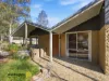 5 Kurrajong Tree Track, Briagolong, Vic 3860-Image