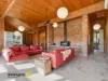 5 Kurrajong Tree Track, Briagolong, Vic 3860-Image