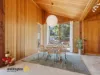 5 Kurrajong Tree Track, Briagolong, Vic 3860-Image