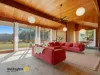 5 Kurrajong Tree Track, Briagolong, Vic 3860-Image