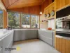 5 Kurrajong Tree Track, Briagolong, Vic 3860-Image