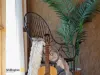5 Kurrajong Tree Track, Briagolong, Vic 3860-Image
