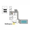 5 Kurrajong Tree Track, Briagolong, Vic 3860-Floorplan