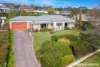 5 Kurung Court West, Gisborne, Vic 3437