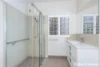 5 Kurung Court West, Gisborne, Vic 3437-Image