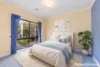5 Kurung Court West, Gisborne, Vic 3437-Image