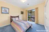 5 Kurung Court West, Gisborne, Vic 3437-Image