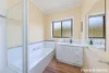 5 Kurung Court West, Gisborne, Vic 3437-Image