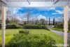 5 Kurung Court West, Gisborne, Vic 3437-Image