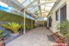 5 Kurung Court West, Gisborne, Vic 3437-Image