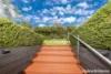 5 Kurung Court West, Gisborne, Vic 3437-Image