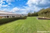 5 Kurung Court West, Gisborne, Vic 3437-Image