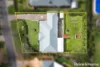 5 Kurung Court West, Gisborne, Vic 3437-Image