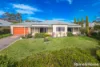 5 Kurung Court West, Gisborne, Vic 3437-Image