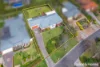 5 Kurung Court West, Gisborne, Vic 3437-Image