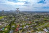 5 Kurung Court West, Gisborne, Vic 3437-Image