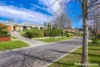 5 Kurung Court West, Gisborne, Vic 3437-Image