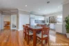 5 Kurung Court West, Gisborne, Vic 3437-Image