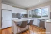 5 Kurung Court West, Gisborne, Vic 3437-Image