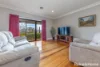 5 Kurung Court West, Gisborne, Vic 3437-Image