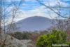 5 Kurung Court West, Gisborne, Vic 3437-Image